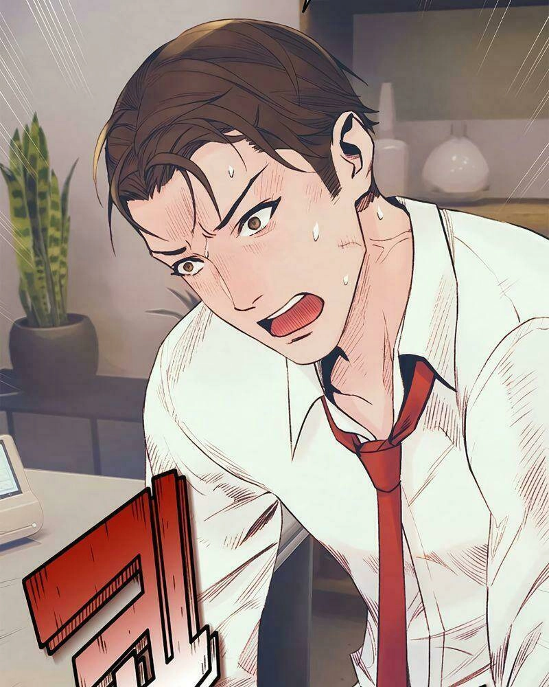 Thái Dương Tu Sĩ Chapter 3 - 143