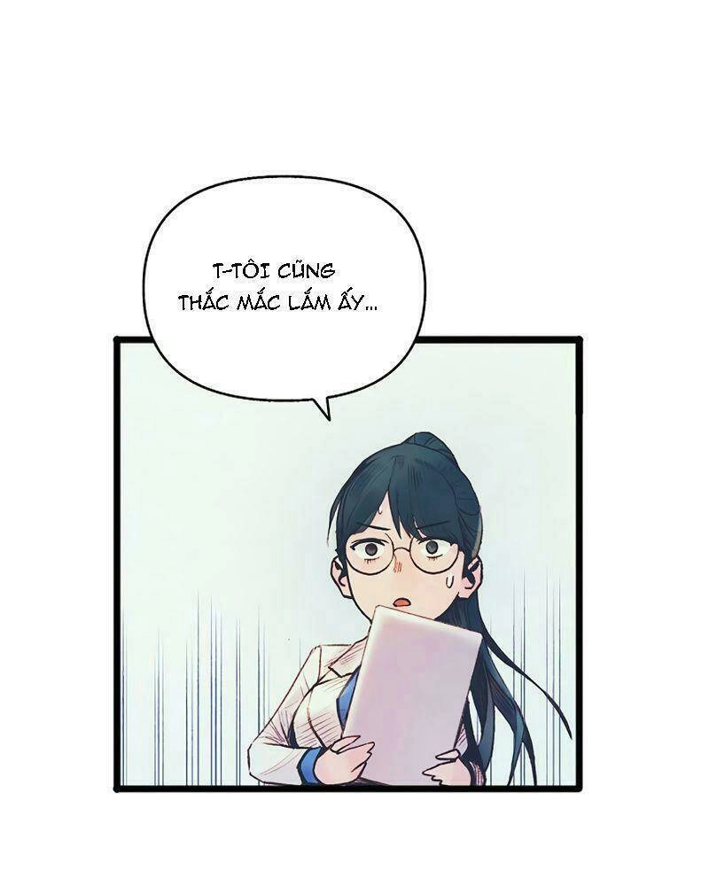 Thái Dương Tu Sĩ Chapter 3 - 145