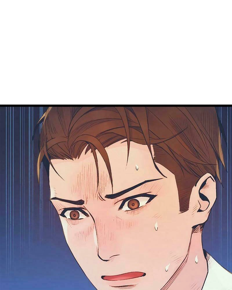 Thái Dương Tu Sĩ Chapter 3 - 146