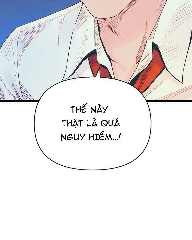 Thái Dương Tu Sĩ Chapter 3 - 147