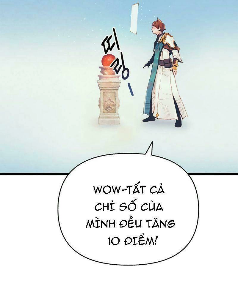 Thái Dương Tu Sĩ Chapter 3 - 149