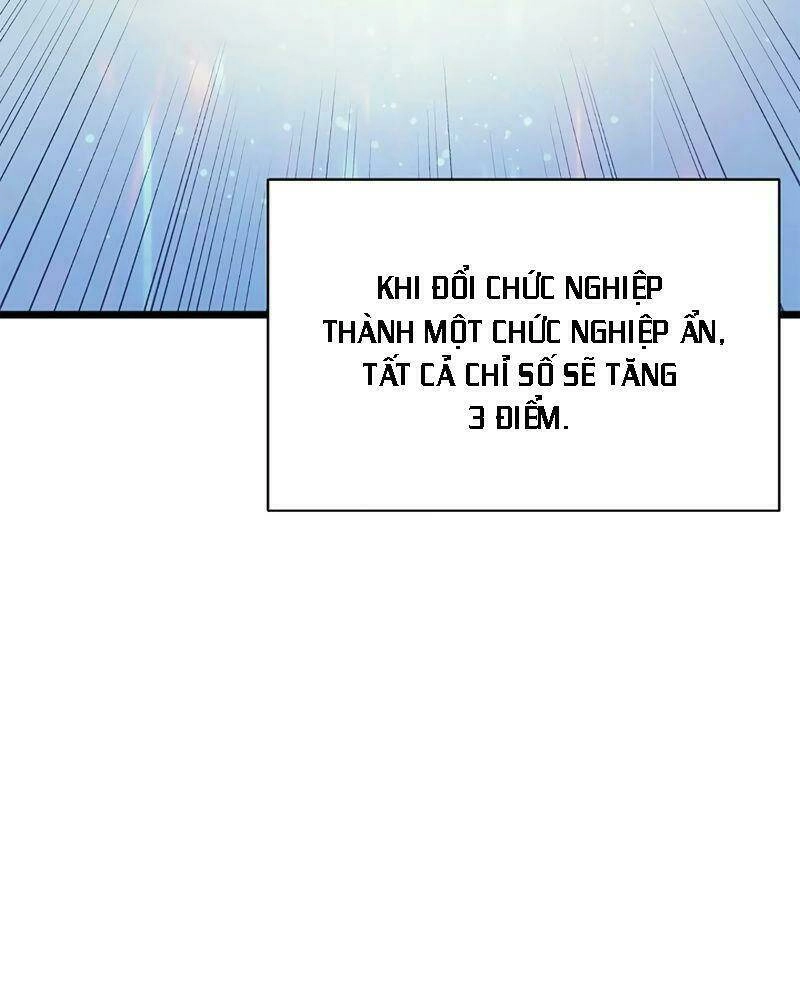 Thái Dương Tu Sĩ Chapter 3 - 152