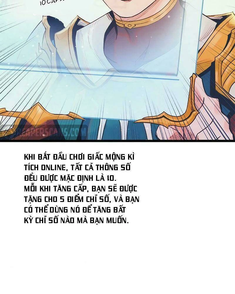 Thái Dương Tu Sĩ Chapter 3 - 154