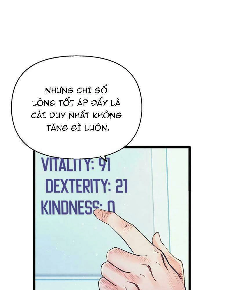 Thái Dương Tu Sĩ Chapter 3 - 155