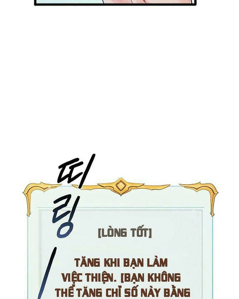 Thái Dương Tu Sĩ Chapter 3 - 156