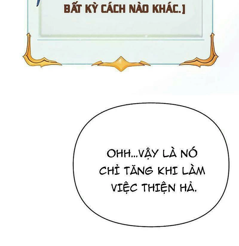 Thái Dương Tu Sĩ Chapter 3 - 157