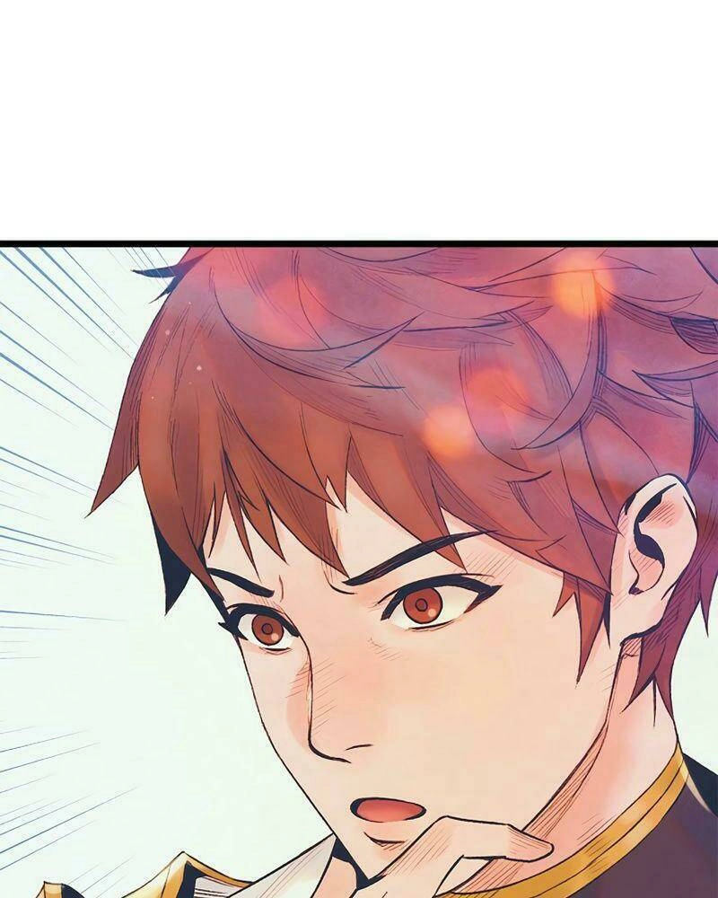 Thái Dương Tu Sĩ Chapter 3 - 158