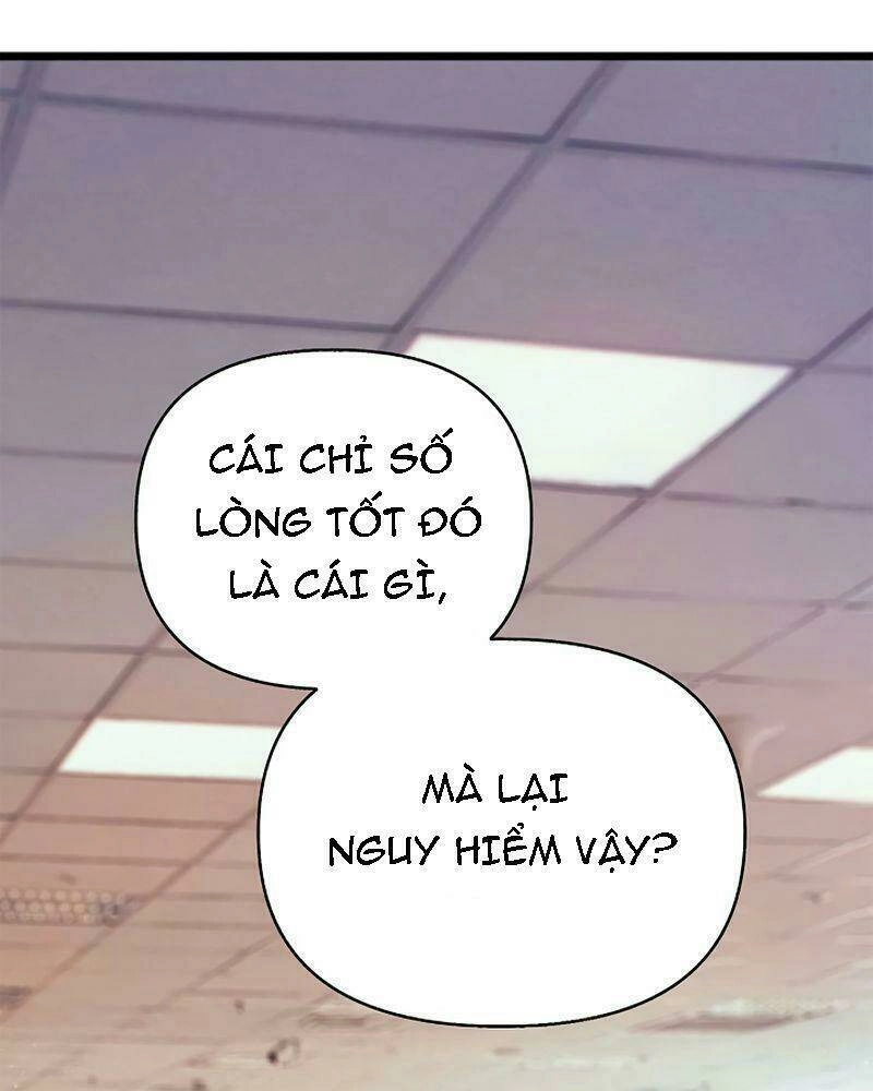 Thái Dương Tu Sĩ Chapter 3 - 161