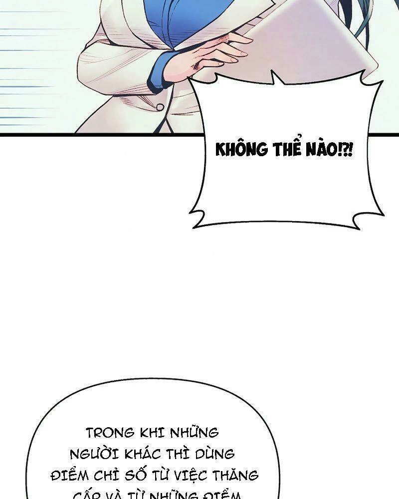 Thái Dương Tu Sĩ Chapter 3 - 165