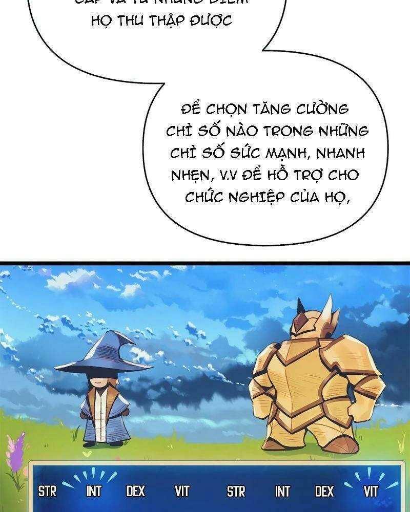 Thái Dương Tu Sĩ Chapter 3 - 166