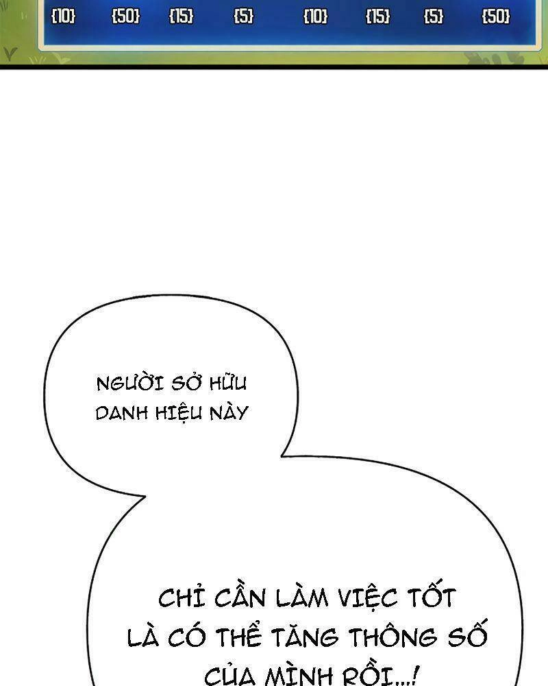 Thái Dương Tu Sĩ Chapter 3 - 167