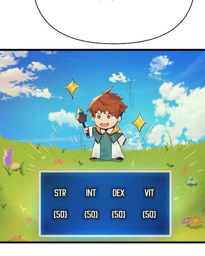 Thái Dương Tu Sĩ Chapter 3 - 168