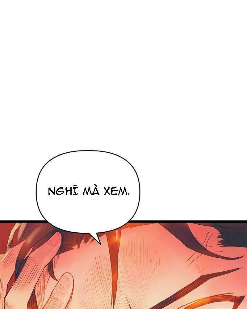 Thái Dương Tu Sĩ Chapter 3 - 169