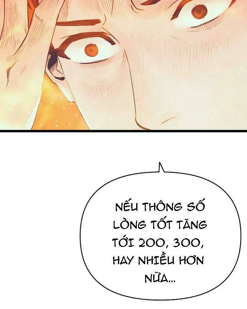 Thái Dương Tu Sĩ Chapter 3 - 170