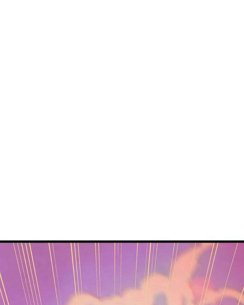 Thái Dương Tu Sĩ Chapter 3 - 172