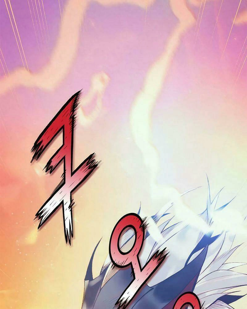 Thái Dương Tu Sĩ Chapter 3 - 173