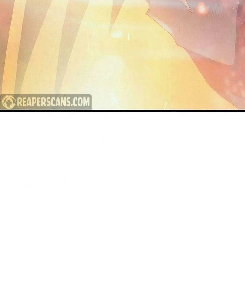 Thái Dương Tu Sĩ Chapter 3 - 176