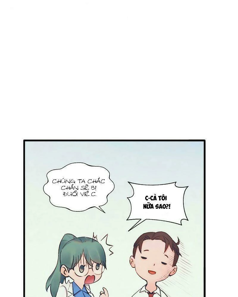 Thái Dương Tu Sĩ Chapter 3 - 177