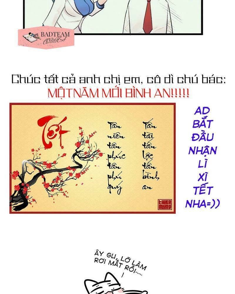 Thái Dương Tu Sĩ Chapter 3 - 178