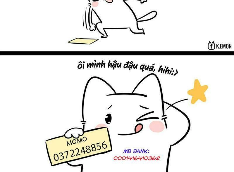 Thái Dương Tu Sĩ Chapter 3 - 179