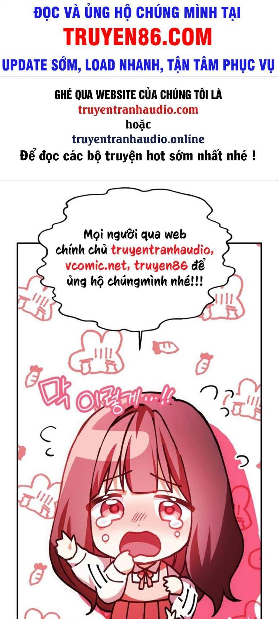 Thái Dương Tu Sĩ Chapter 4 - 1