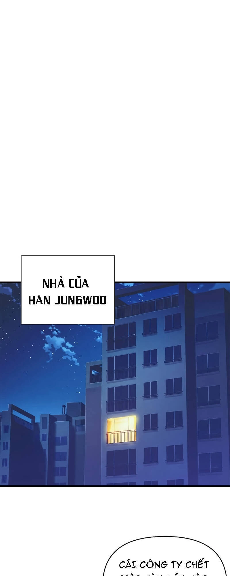 Thái Dương Tu Sĩ Chapter 4 - 21