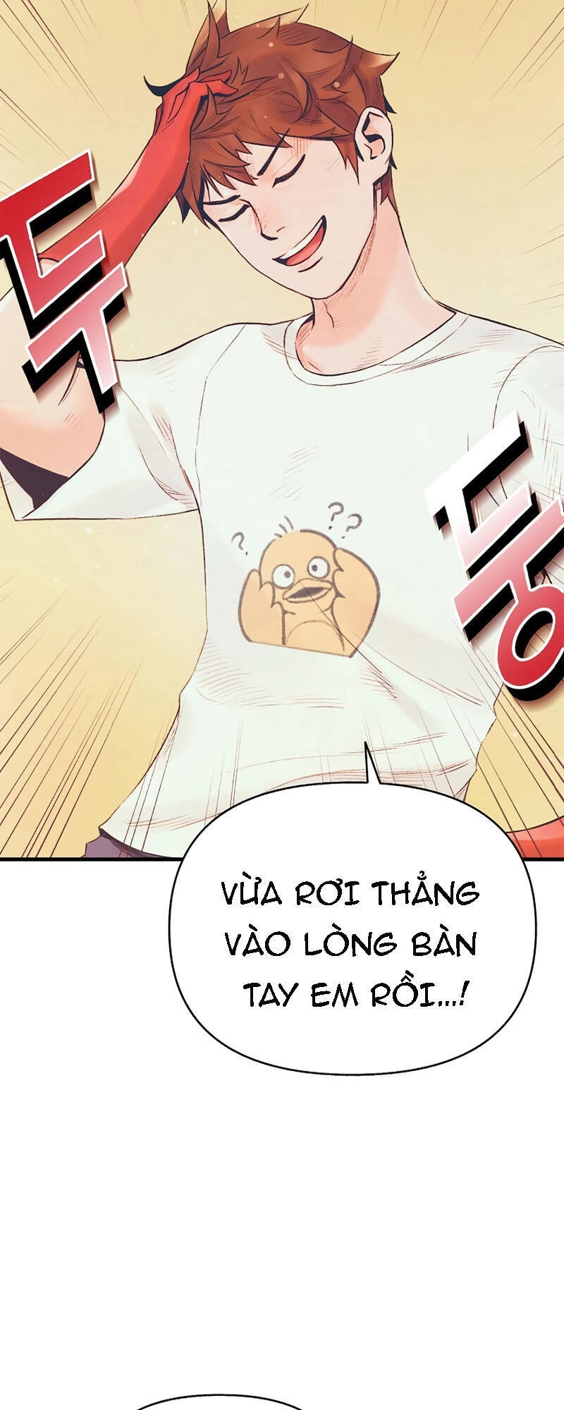 Thái Dương Tu Sĩ Chapter 4 - 30