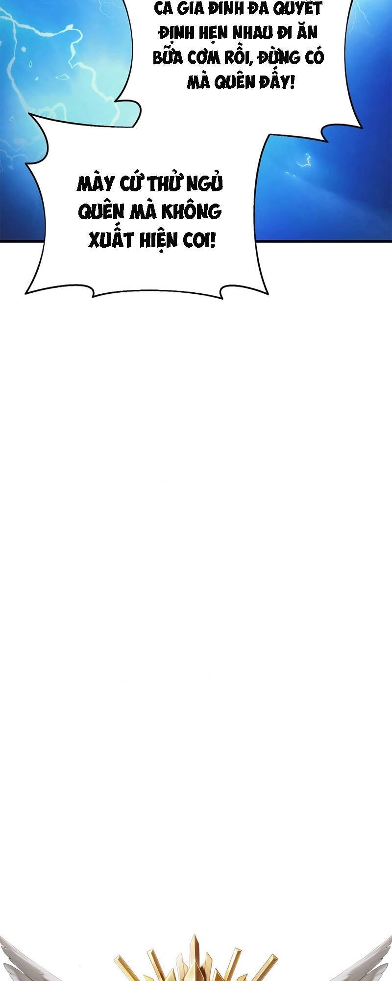 Thái Dương Tu Sĩ Chapter 4 - 33