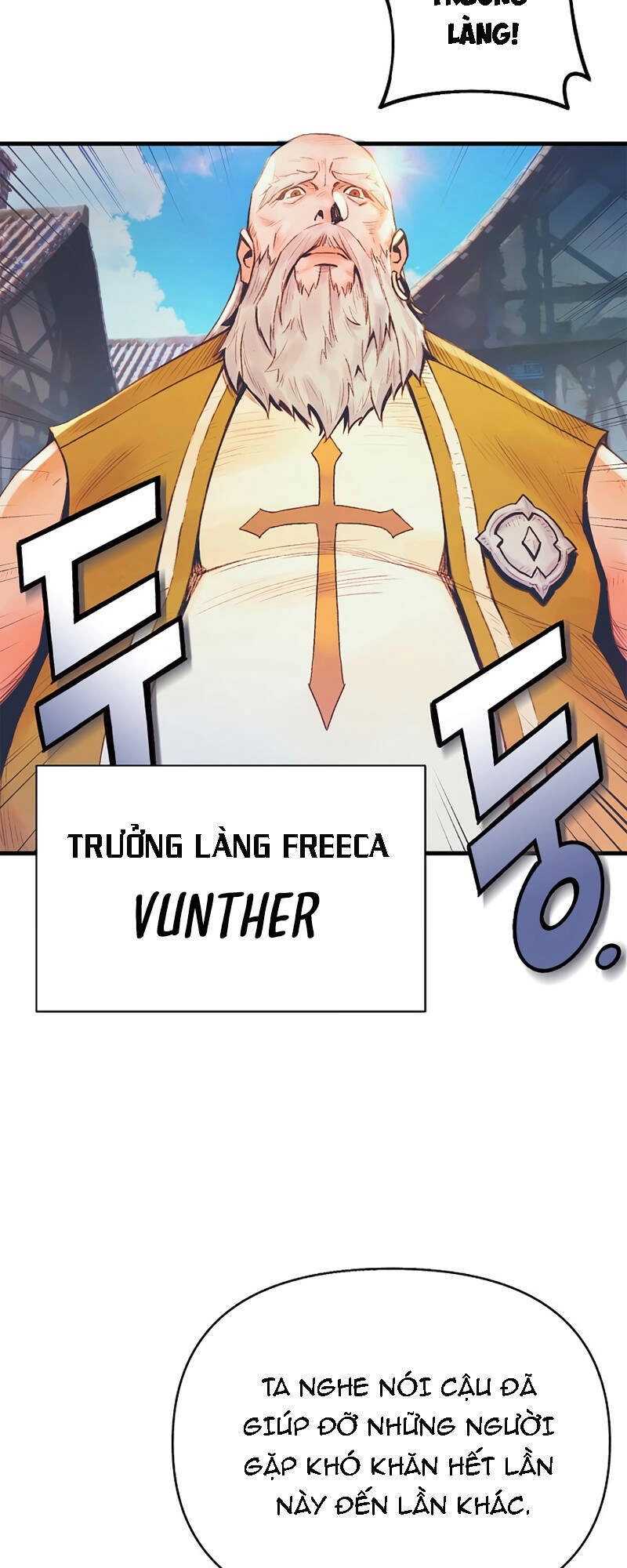 Thái Dương Tu Sĩ Chapter 4 - 43