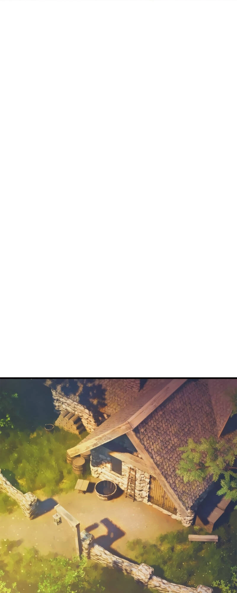 Thái Dương Tu Sĩ Chapter 4 - 47