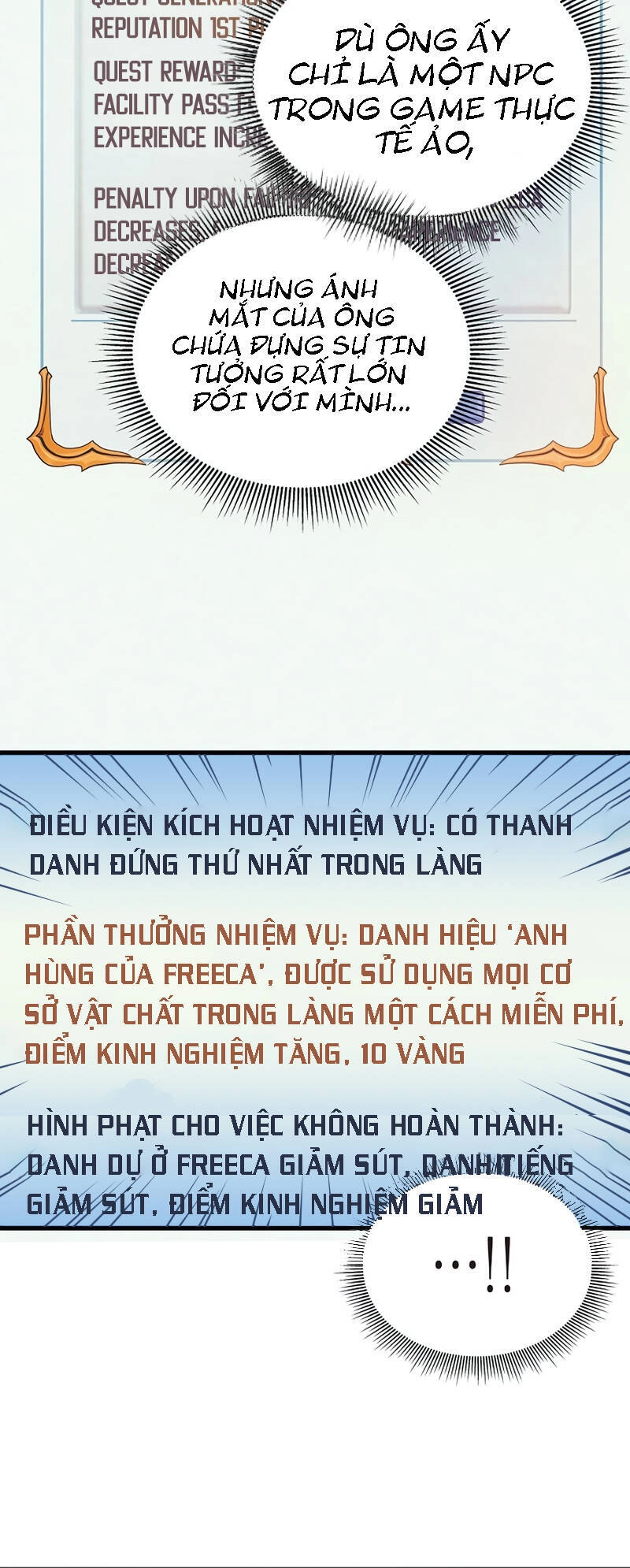 Thái Dương Tu Sĩ Chapter 4 - 58
