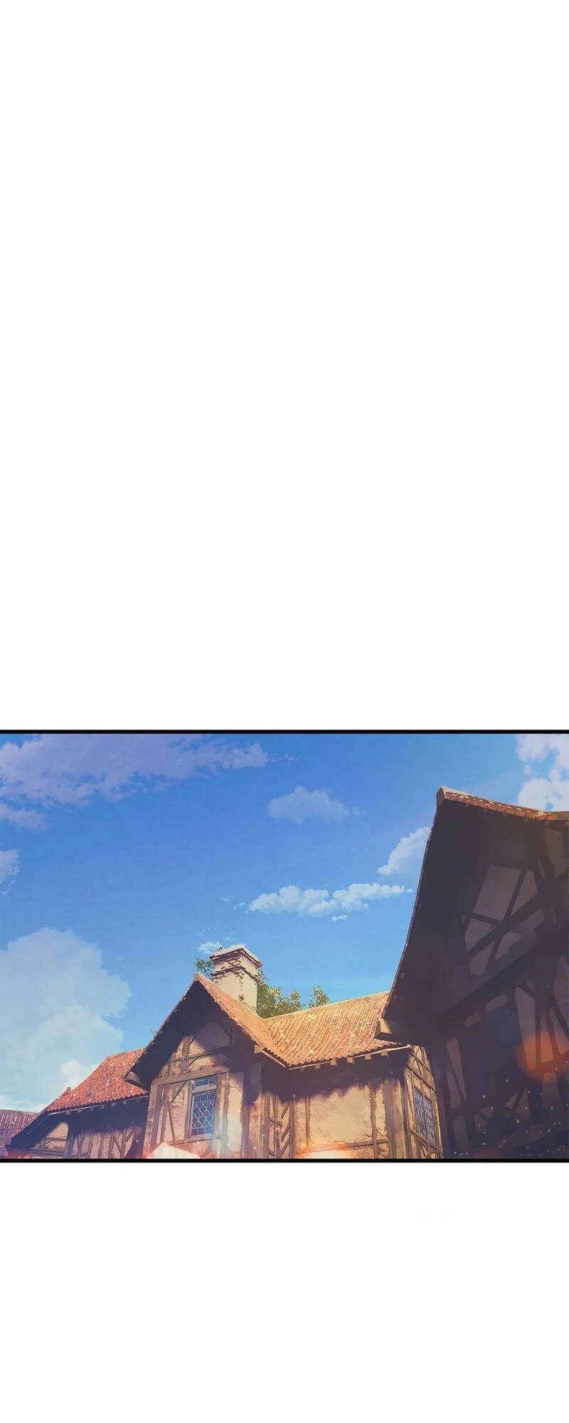 Thái Dương Tu Sĩ Chapter 4 - 62