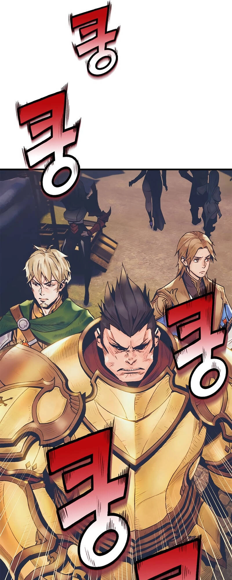 Thái Dương Tu Sĩ Chapter 4 - 65