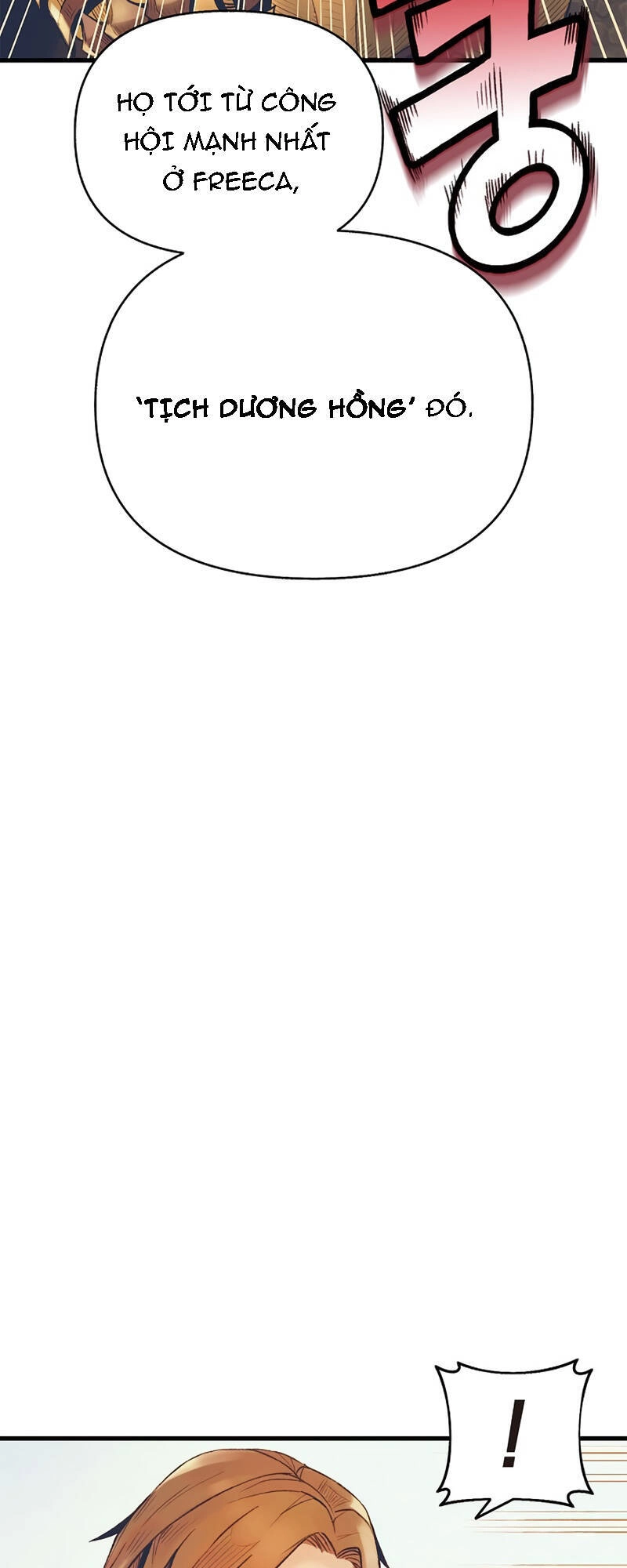 Thái Dương Tu Sĩ Chapter 4 - 66