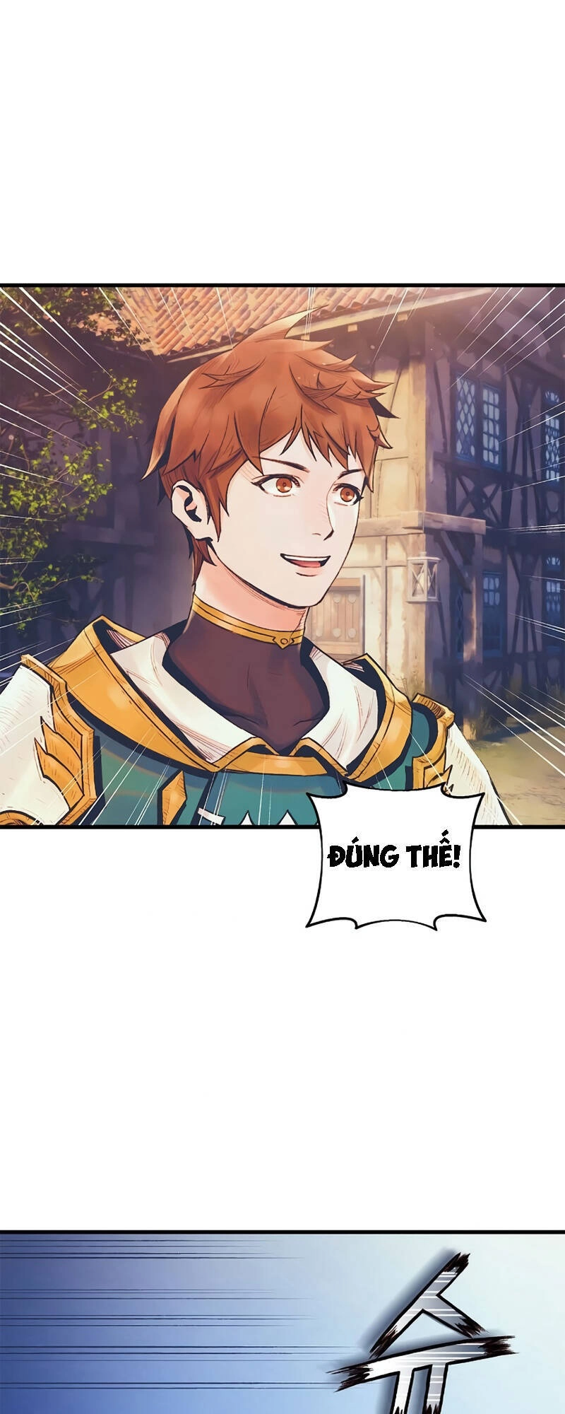 Thái Dương Tu Sĩ Chapter 4 - 68