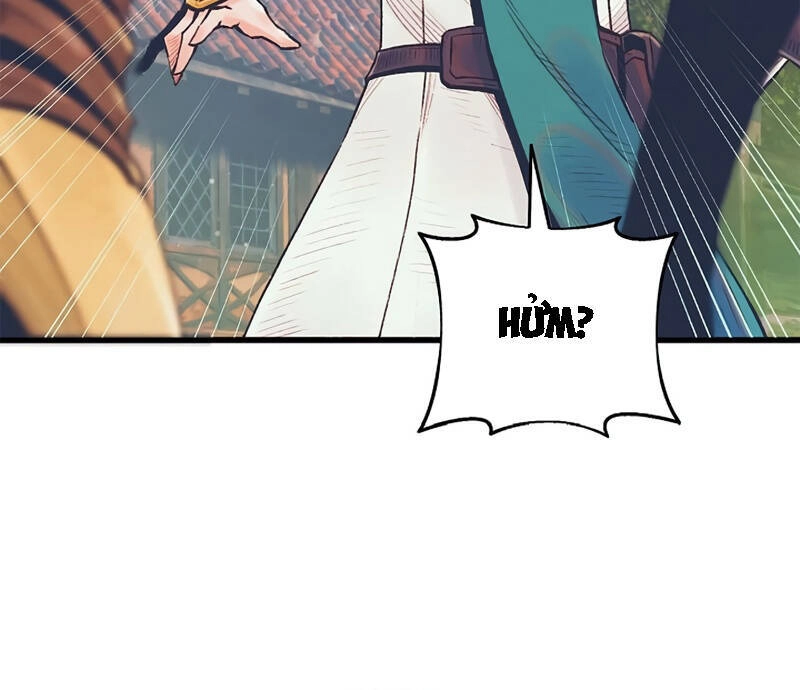 Thái Dương Tu Sĩ Chapter 4 - 70