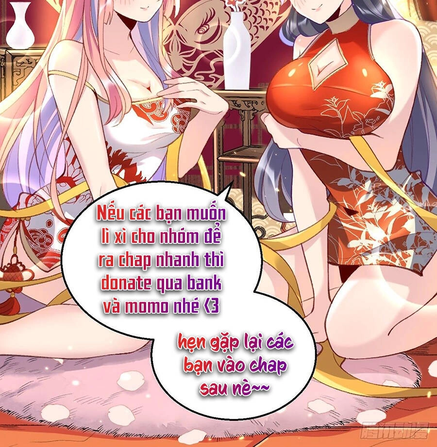 Thái Dương Tu Sĩ Chapter 4 - 74