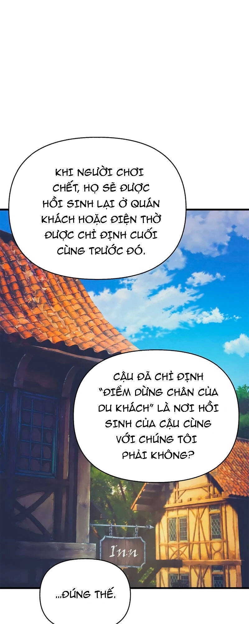 Thái Dương Tu Sĩ Chapter 5 - 13