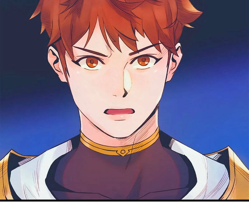 Thái Dương Tu Sĩ Chapter 5 - 16