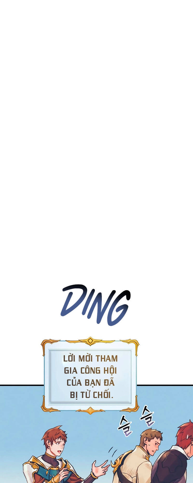 Thái Dương Tu Sĩ Chapter 5 - 24