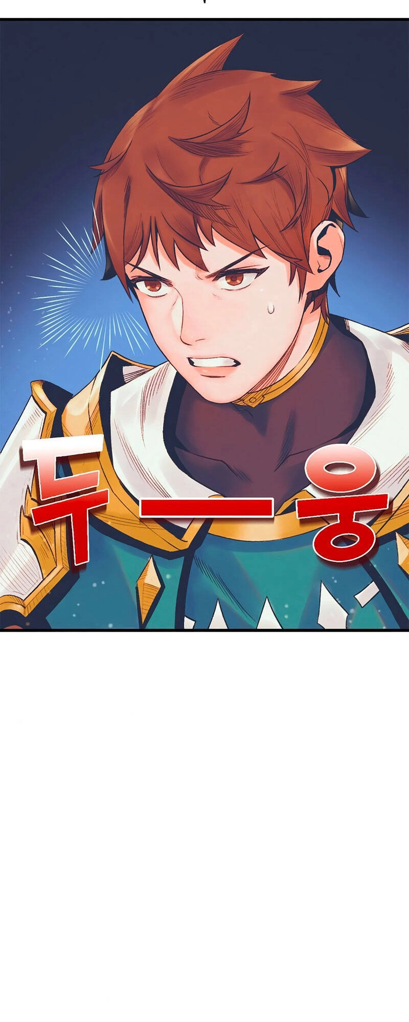 Thái Dương Tu Sĩ Chapter 5 - 27