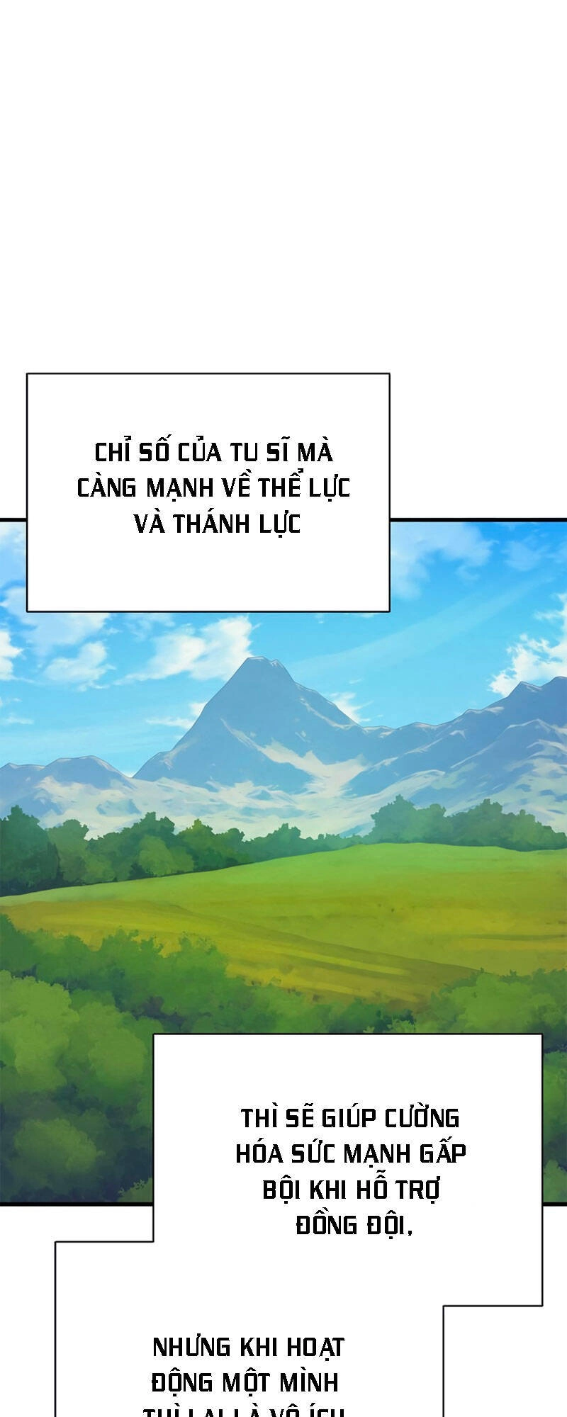 Thái Dương Tu Sĩ Chapter 5 - 29