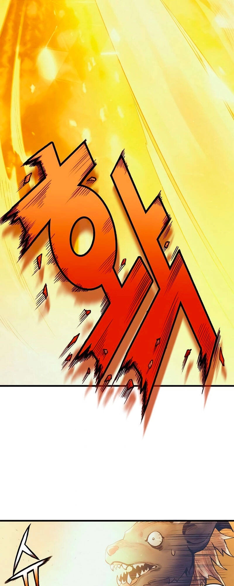 Thái Dương Tu Sĩ Chapter 5 - 39