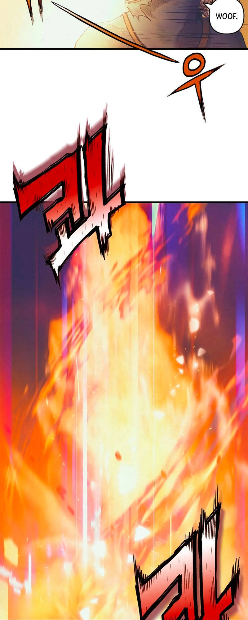 Thái Dương Tu Sĩ Chapter 5 - 40