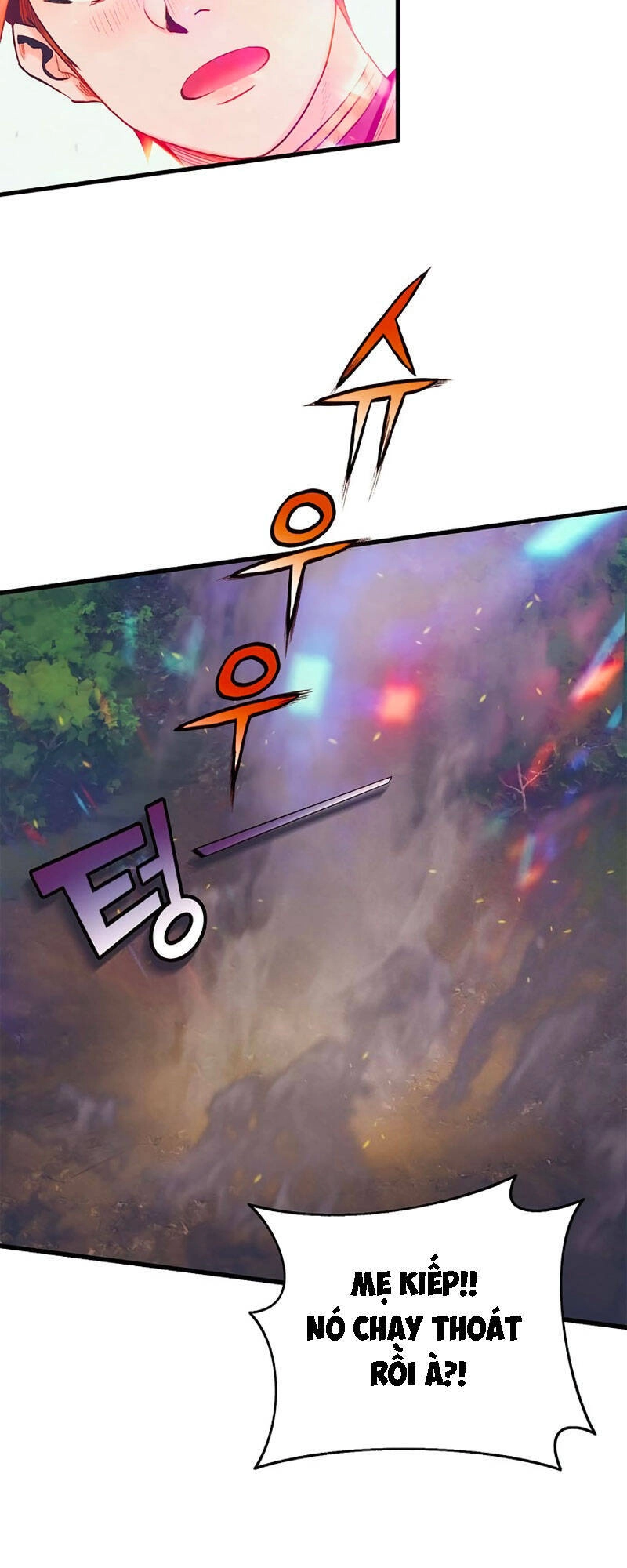 Thái Dương Tu Sĩ Chapter 5 - 42