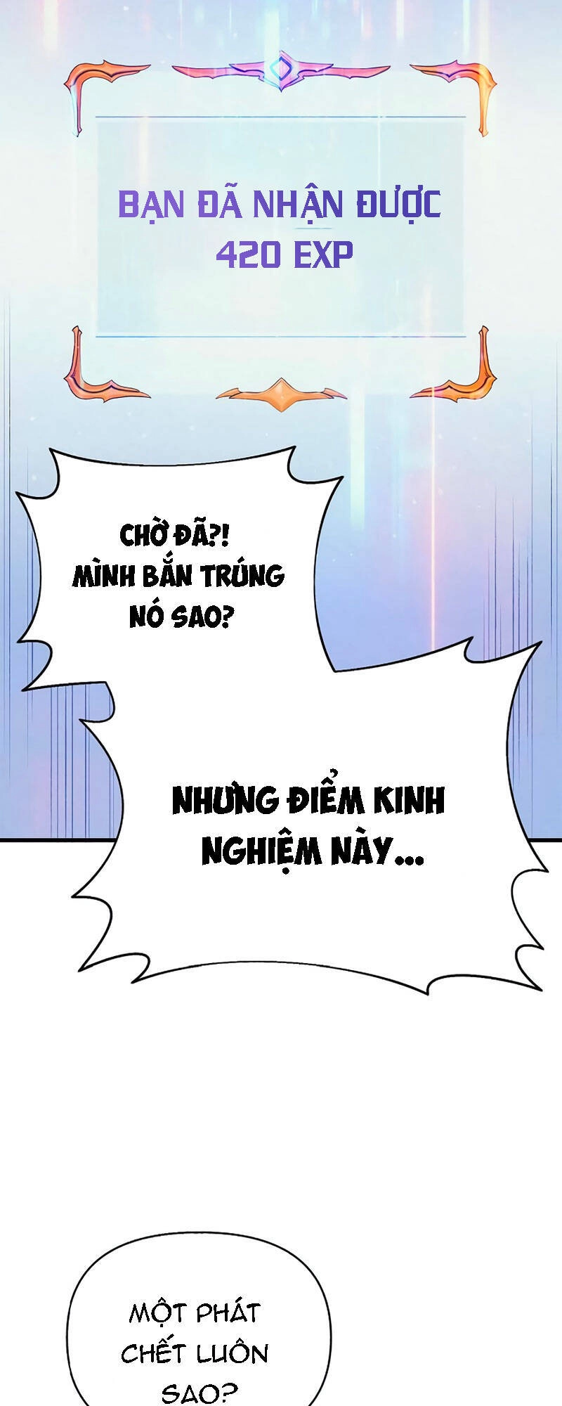 Thái Dương Tu Sĩ Chapter 5 - 44