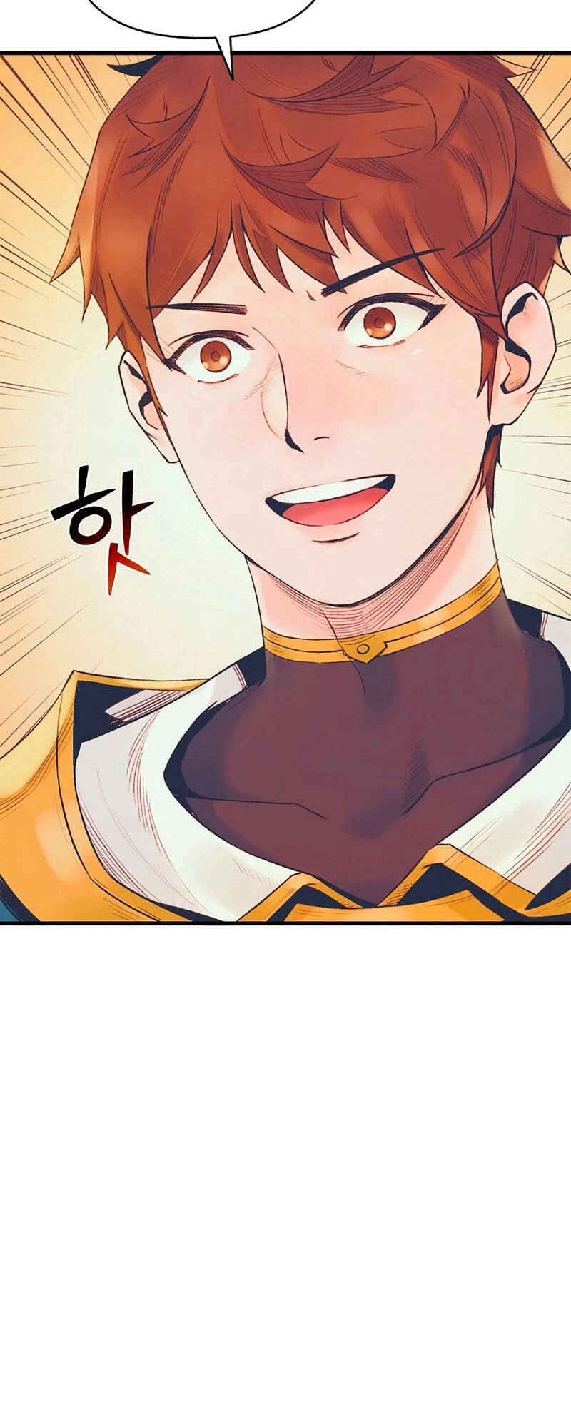 Thái Dương Tu Sĩ Chapter 5 - 45