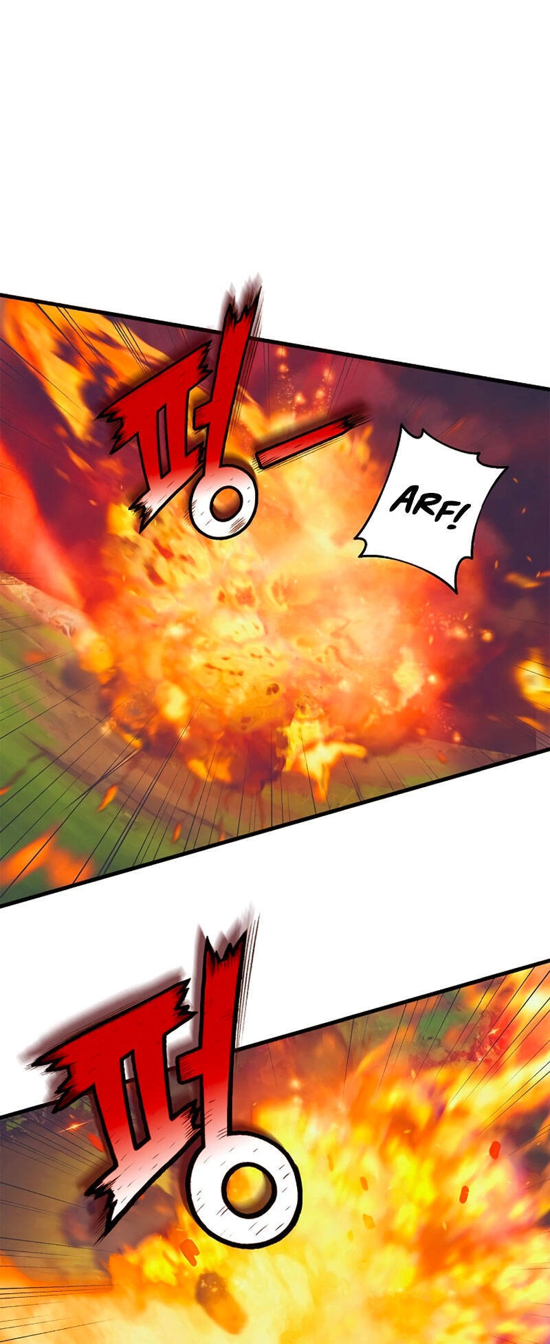 Thái Dương Tu Sĩ Chapter 5 - 46