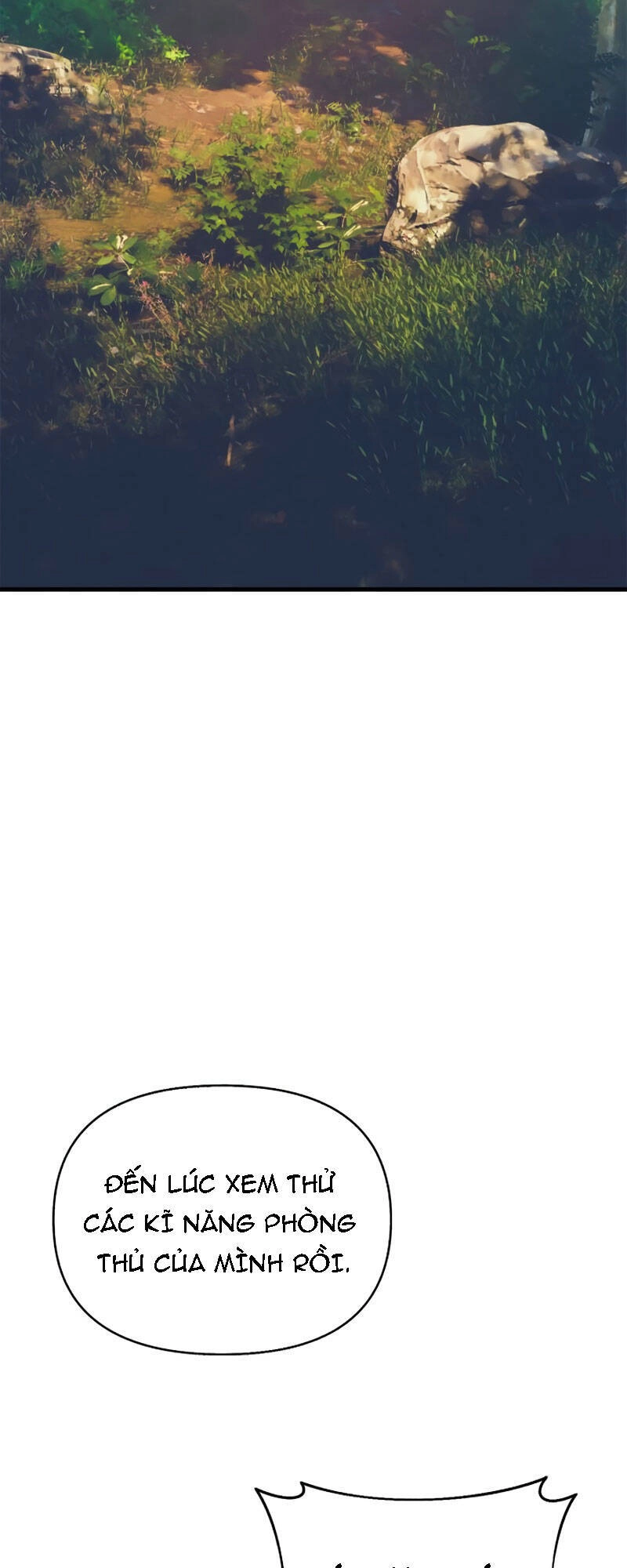 Thái Dương Tu Sĩ Chapter 5 - 55