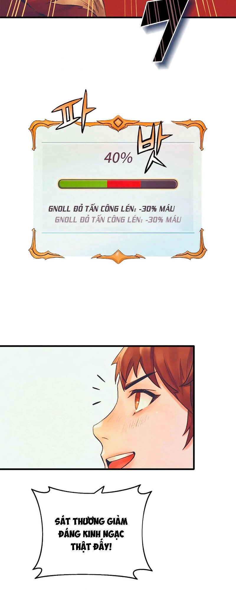 Thái Dương Tu Sĩ Chapter 5 - 62